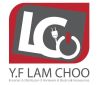 Y.F LAM CHOO CO. LTD