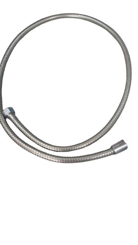A-Flexible Pipe Metal (150cm or 120CM)