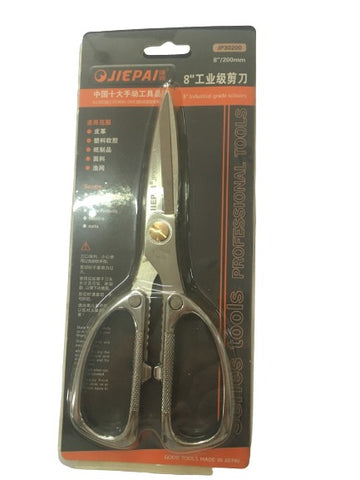 Item c