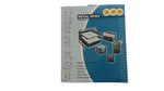 Document Office Set (5PC)