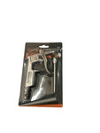 AIR DUSTER GUN JIEPAI (METAL)