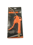 AIR DUSTER GUN JIEPAI (PLASTIC)