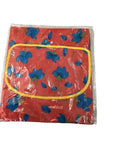 Apron 1ST