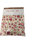 Apron 2ND