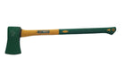 AXE FB LONG 3LB