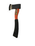 AXE JIEPAI 2lb (SHORT)
