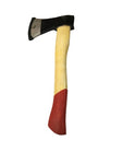 AXE WOOD  500G