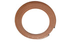 Copper Tube (15M)