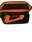 Bag Jiepai (Fabrics 10"/12")