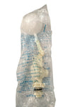 Ball Cock (Plastic)