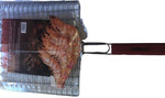 BBQ NET 30x30