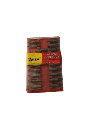 BIT 20PC