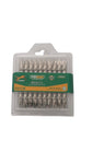 Bit Set FEIBAO (20 PC)