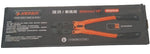 BOLT CUTTER JIEPAI 450MM