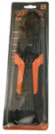 BOLT CUTTER JIEPAI (MINI 200MM)
