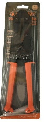 Plier JIEPAI BOLT CUTTER (MINI 200mm)