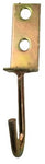 BRASS HOOKRECTANGLE