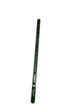Saw Blade JIEPAI (18T)