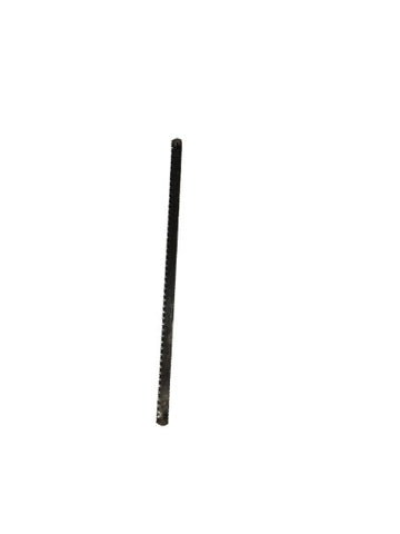Saw Blade Small