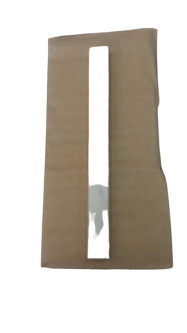 Chalk (Construction)