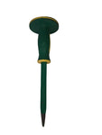CHISEL BIG JIEPA1 (1ST FLAT)