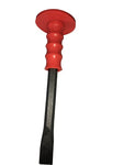 CHISEL BIG ORD (FLAT or SHARP)