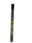 CHISEL SDS 14mm (FLAT OR SHARP)