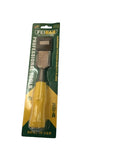 CHISEL WOOD FEIBAO