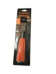 CHISEL WOOD JIEPAI