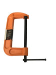 CLAMP G JIEPAI