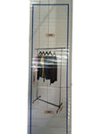 Cloth Hanger 1ST