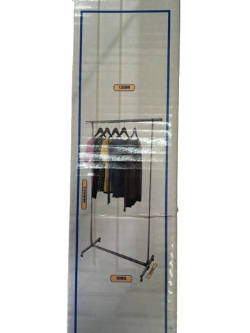 Cloth Hanger 1ST
