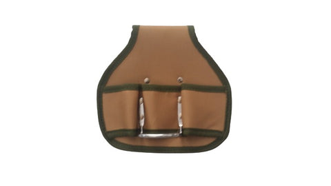 Tool Holder (3 NEST)
