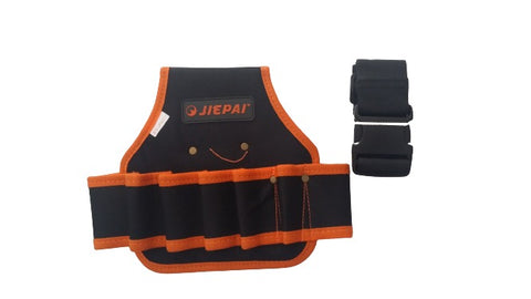 Tool Holder JIEPAI (7 NEST)