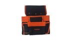 Tool Holder JIEPAI (6 COMB/8 COMB)