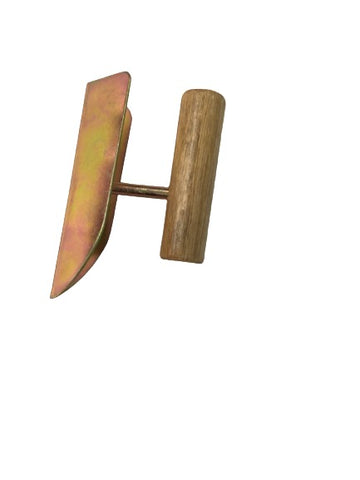 Trowel (Coin Carree)