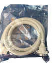 Washing Machine Connect (3/4 x Vissee)