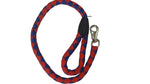 Dog Chain PP 1.10M