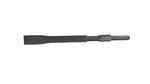 CHISEL SDS 17mm