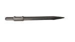 Chisel SDS BIG
