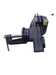 Clamp Table JIEPAI