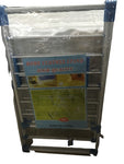 Cloth Dry