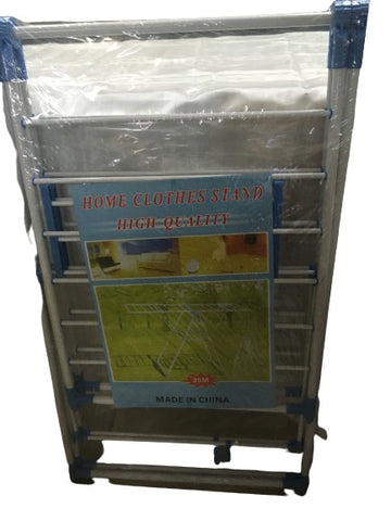 Cloth Dry
