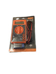 Digital Display Meter JIEPAI
