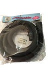 Washing Machine DRAIN 2nd