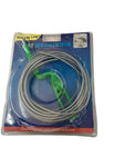 Drain Cleaner 3M