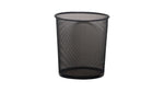 BIN Metal