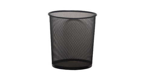 BIN Metal