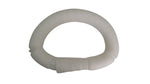 Washing Machine Drain Extensible