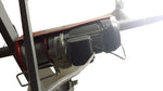 ELECTRICAL HOIST